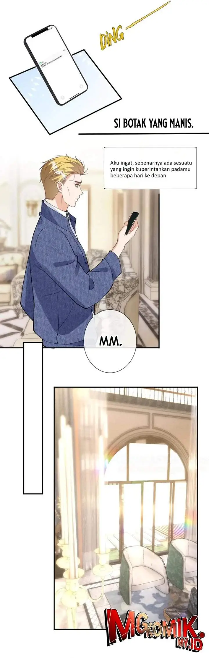 image-komik-bao-jin-wo-de-xiao-majia-chapter-355-9/18