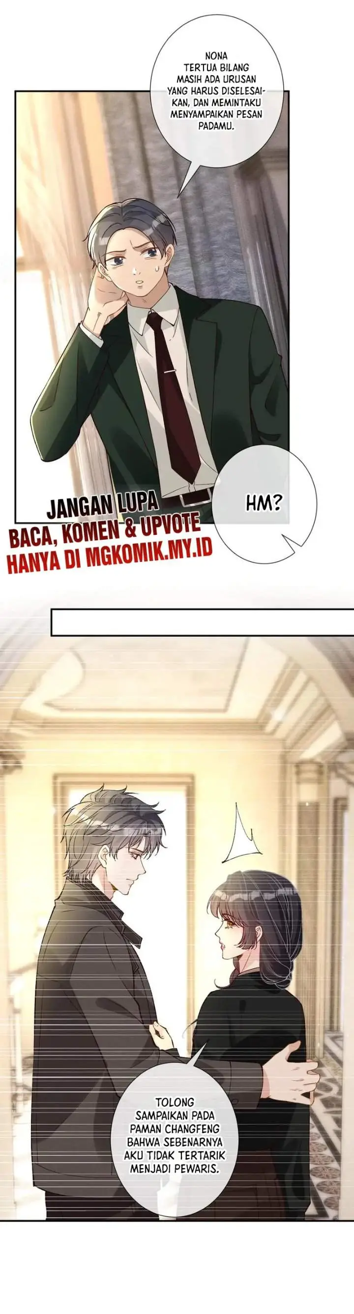image-komik-bao-jin-wo-de-xiao-majia-chapter-355-12/18
