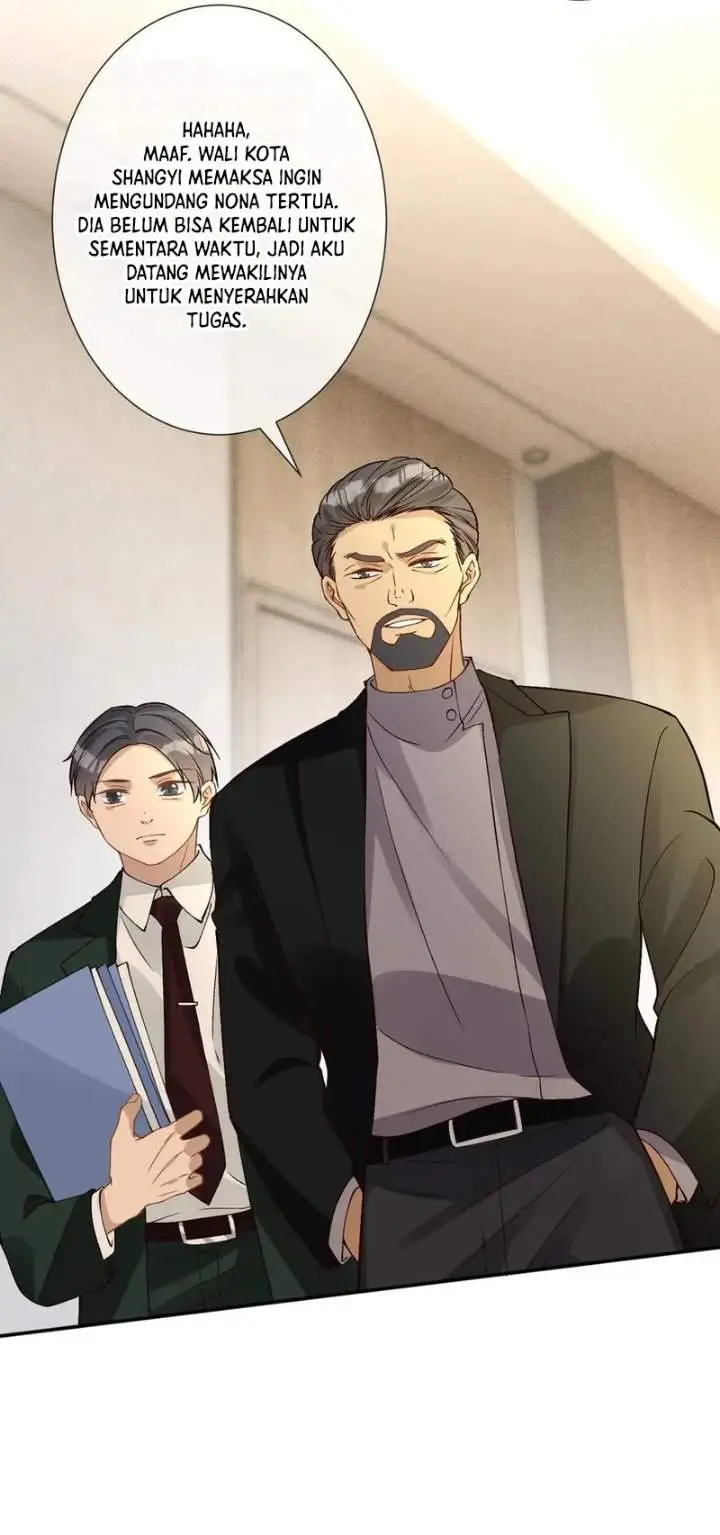 image-komik-bao-jin-wo-de-xiao-majia-chapter-355-15/18