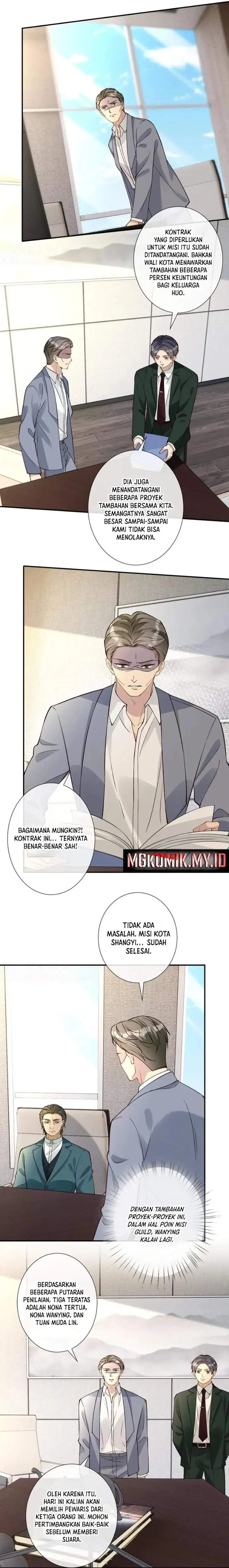image-komik-bao-jin-wo-de-xiao-majia-chapter-355-16/18