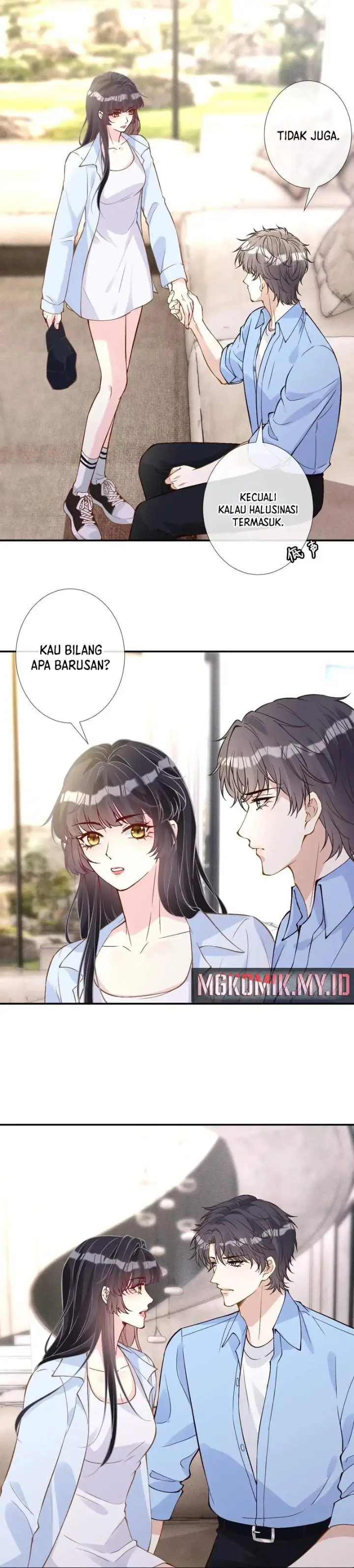 image-komik-bao-jin-wo-de-xiao-majia-chapter-357-1/15