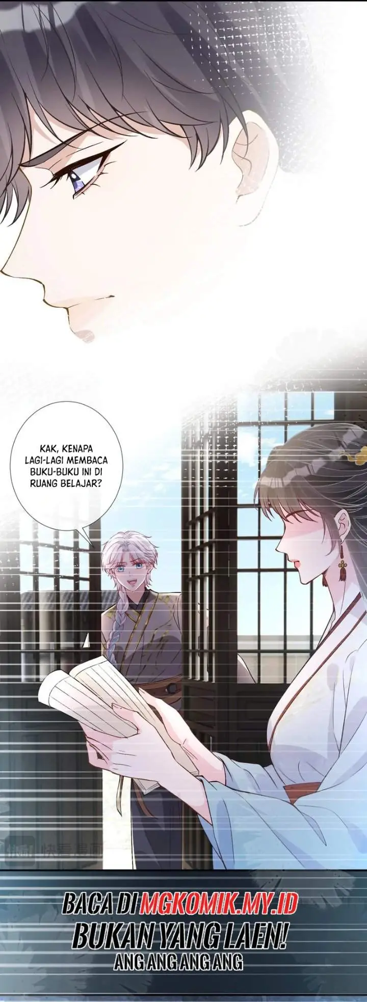 image-komik-bao-jin-wo-de-xiao-majia-chapter-357-2/15