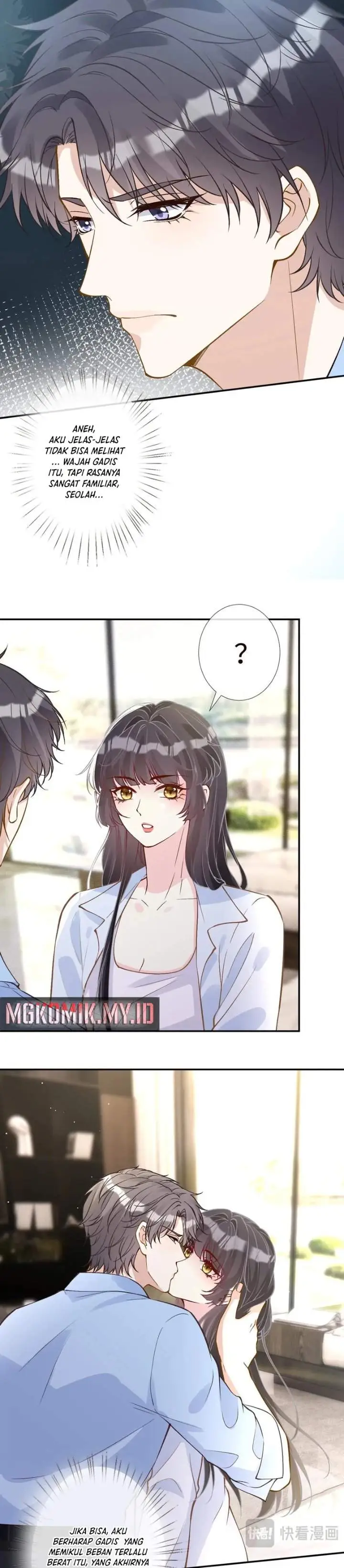 image-komik-bao-jin-wo-de-xiao-majia-chapter-357-4/15