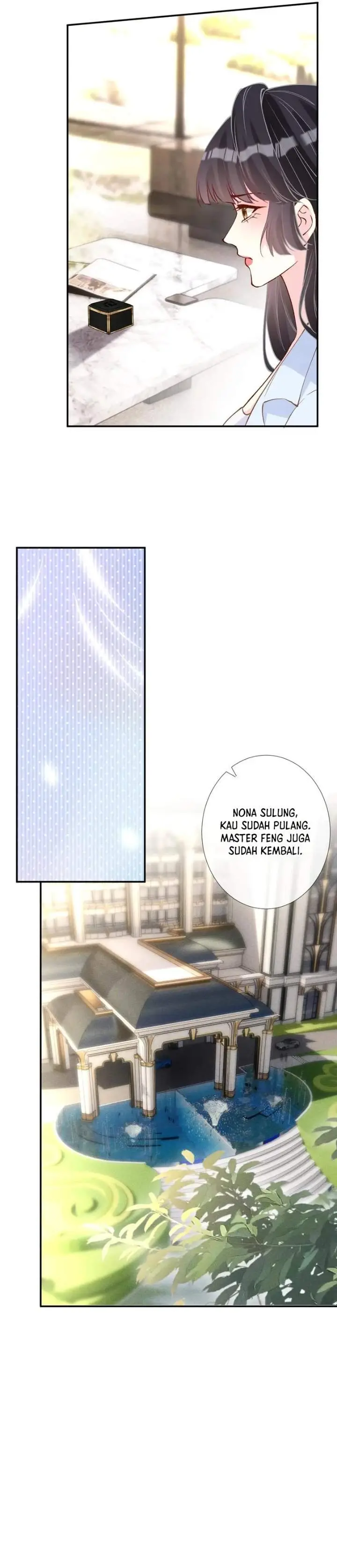 image-komik-bao-jin-wo-de-xiao-majia-chapter-357-7/15