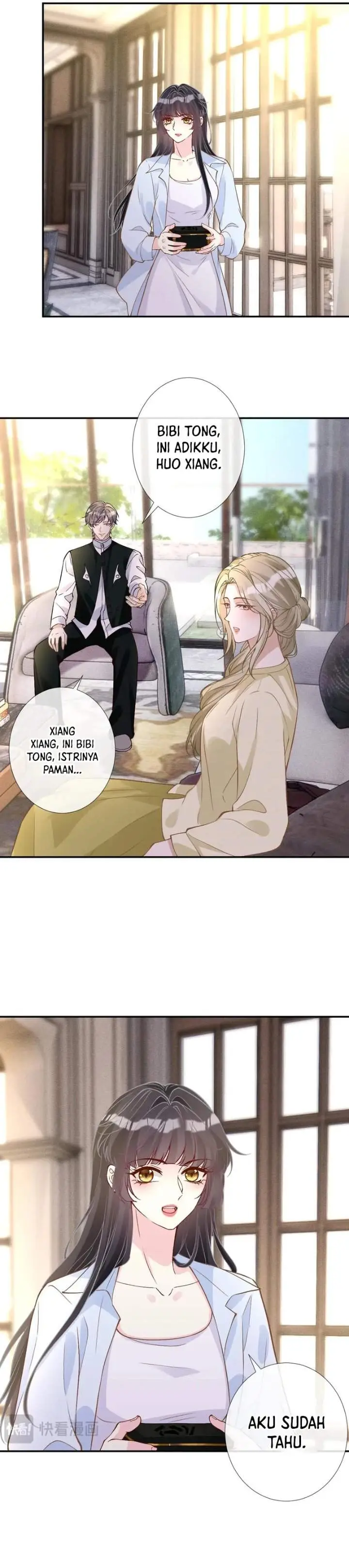 image-komik-bao-jin-wo-de-xiao-majia-chapter-357-8/15