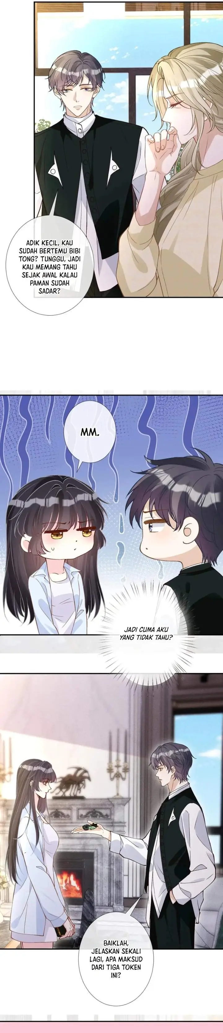 image-komik-bao-jin-wo-de-xiao-majia-chapter-357-9/15