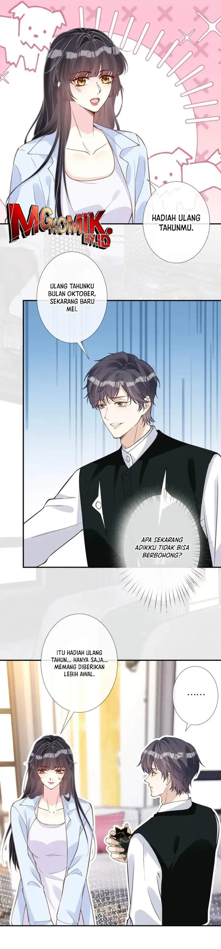 image-komik-bao-jin-wo-de-xiao-majia-chapter-357-10/15