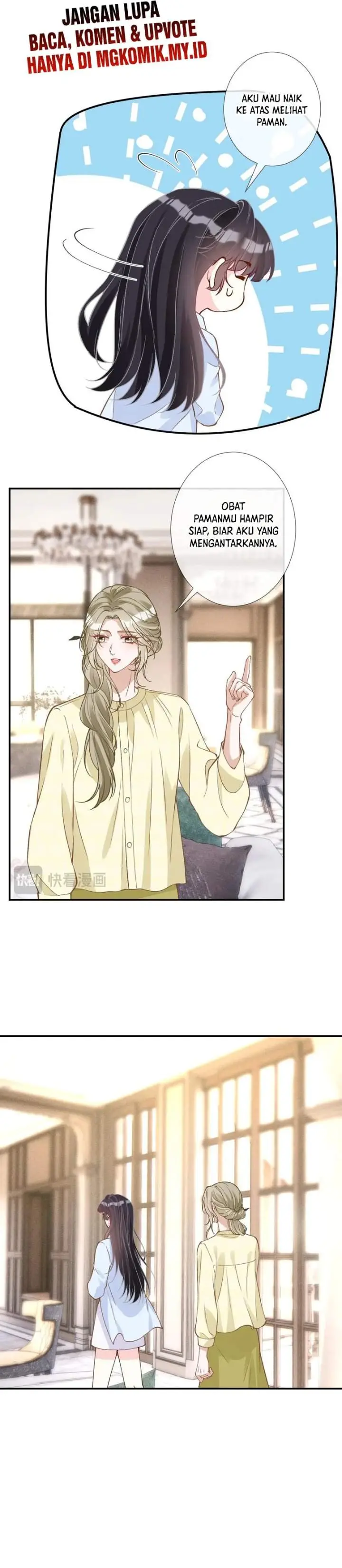 image-komik-bao-jin-wo-de-xiao-majia-chapter-357-11/15