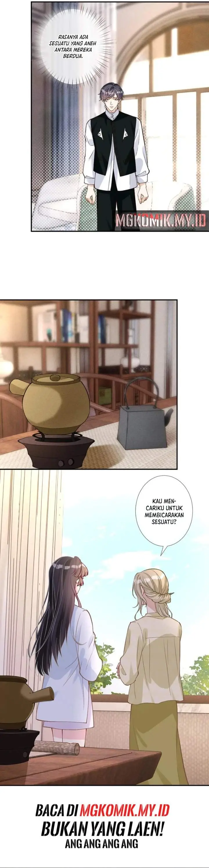 image-komik-bao-jin-wo-de-xiao-majia-chapter-357-12/15