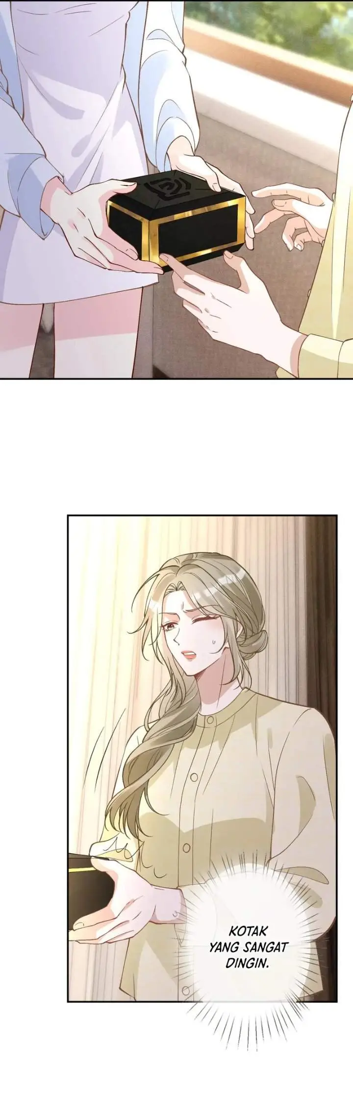 image-komik-bao-jin-wo-de-xiao-majia-chapter-357-13/15