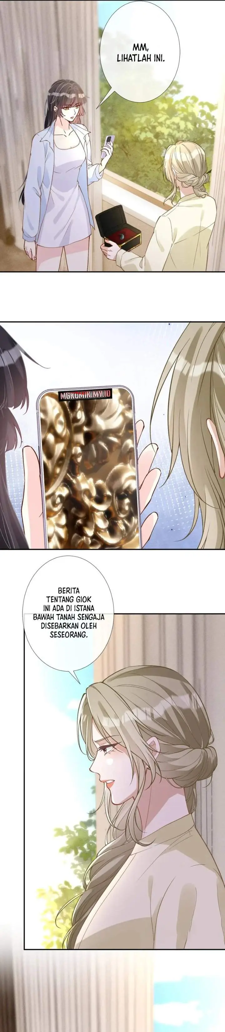 image-komik-bao-jin-wo-de-xiao-majia-chapter-358-2/18