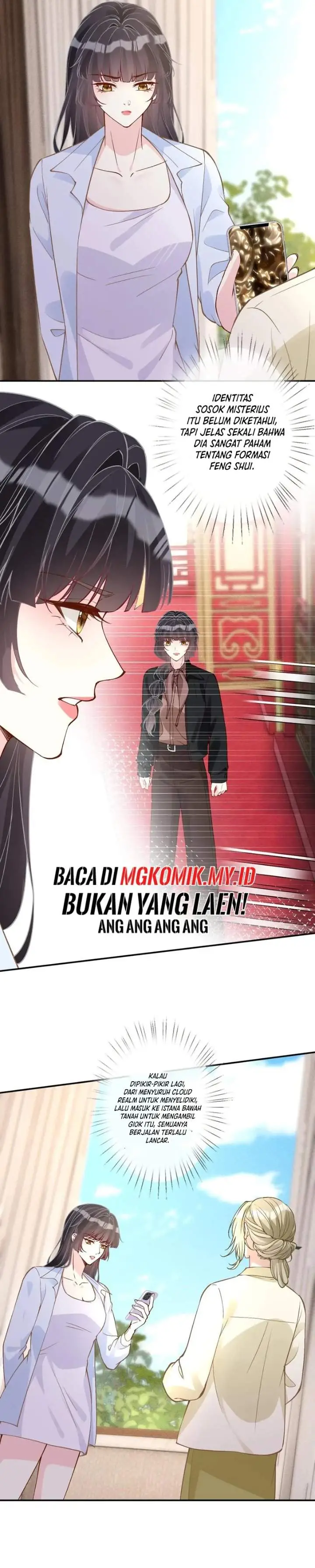 image-komik-bao-jin-wo-de-xiao-majia-chapter-358-3/18