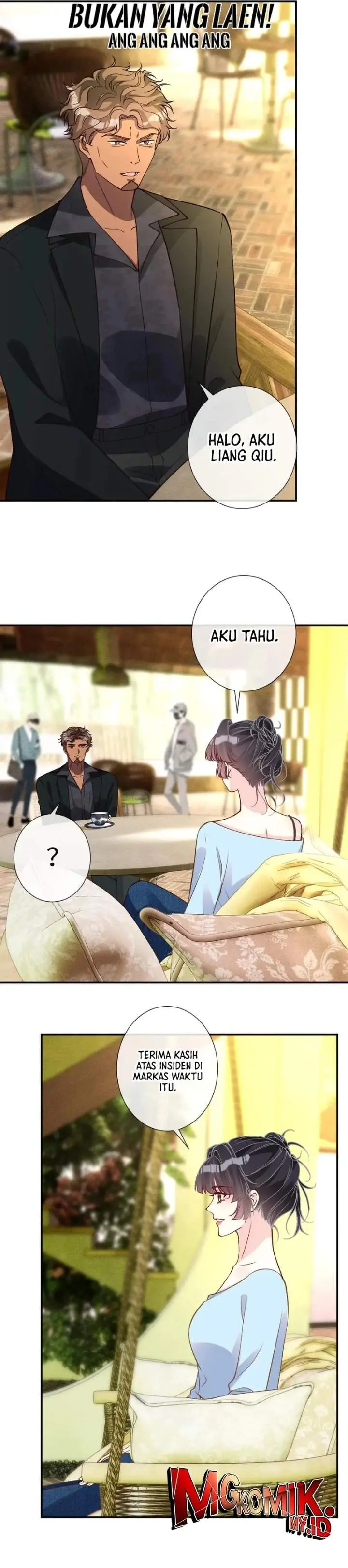 image-komik-bao-jin-wo-de-xiao-majia-chapter-359-3/16
