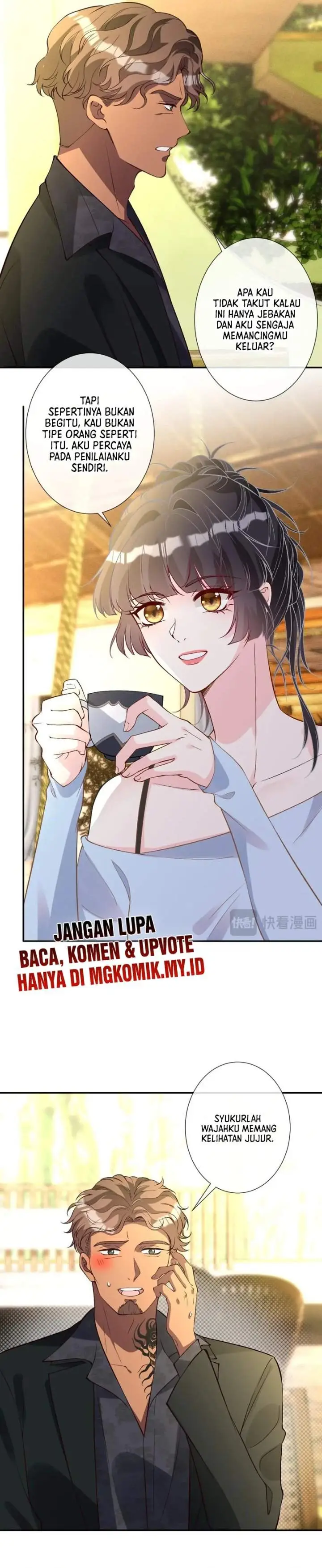 image-komik-bao-jin-wo-de-xiao-majia-chapter-359-6/16
