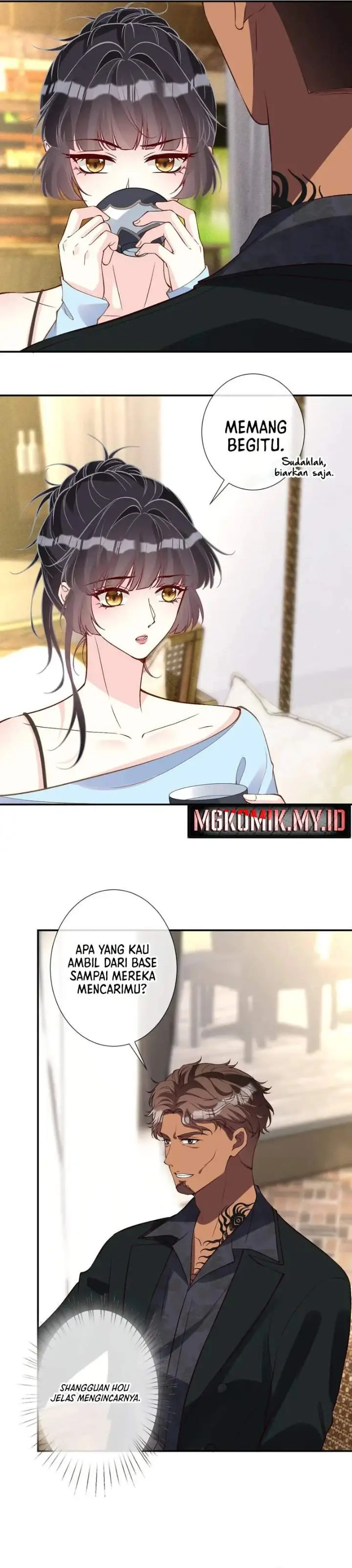 image-komik-bao-jin-wo-de-xiao-majia-chapter-359-7/16