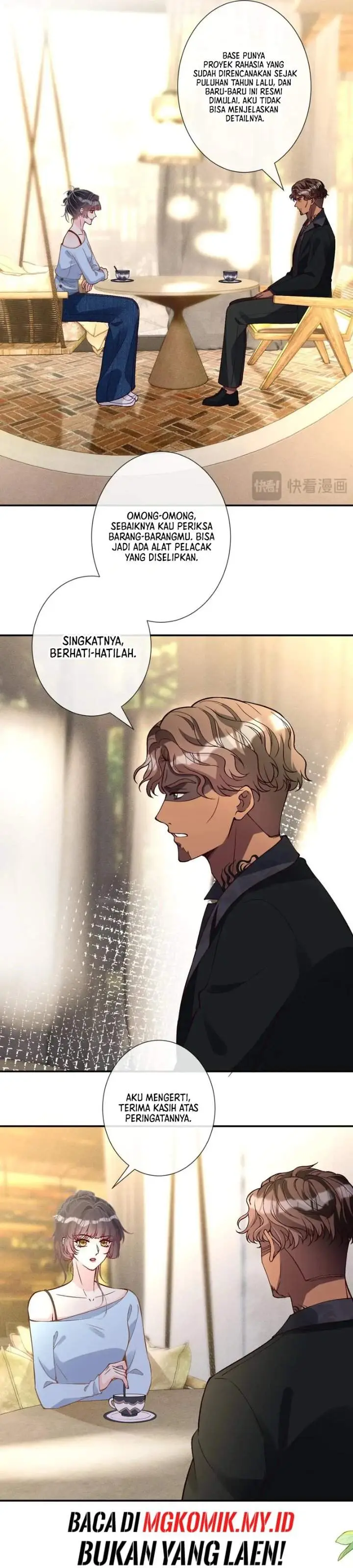 image-komik-bao-jin-wo-de-xiao-majia-chapter-359-9/16