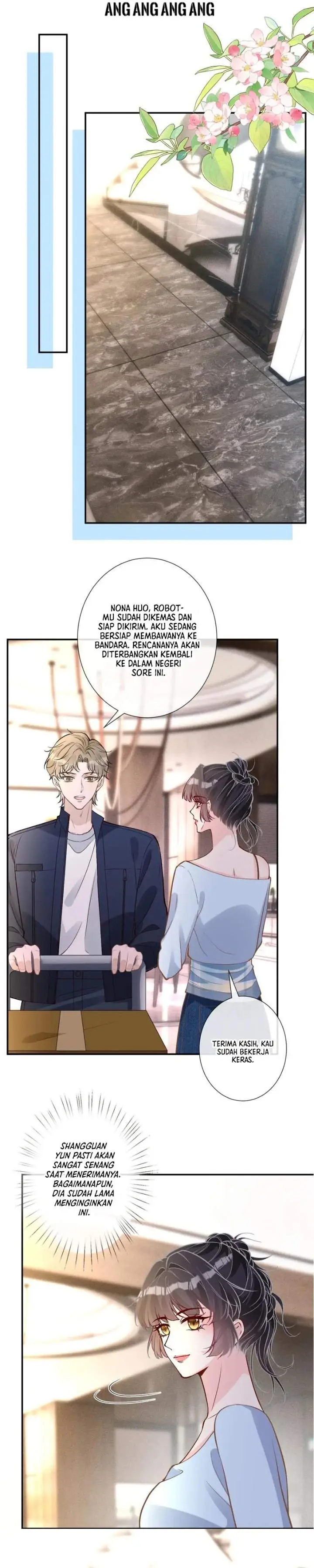 image-komik-bao-jin-wo-de-xiao-majia-chapter-359-10/16