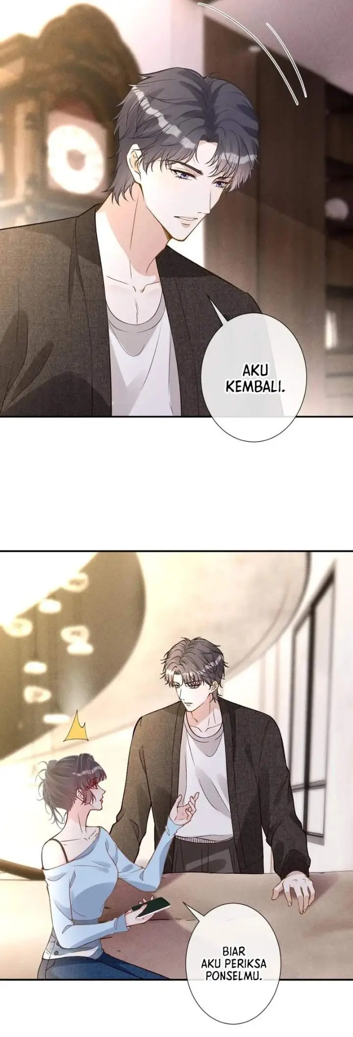 image-komik-bao-jin-wo-de-xiao-majia-chapter-359-12/16
