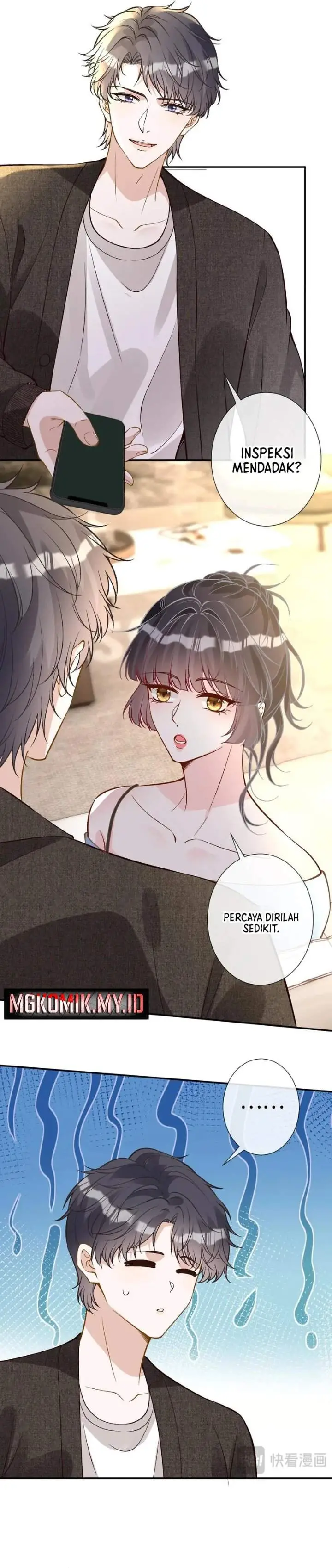 image-komik-bao-jin-wo-de-xiao-majia-chapter-359-13/16