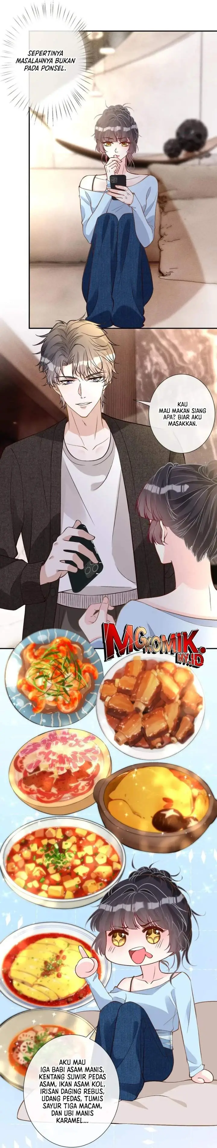 image-komik-bao-jin-wo-de-xiao-majia-chapter-359-14/16