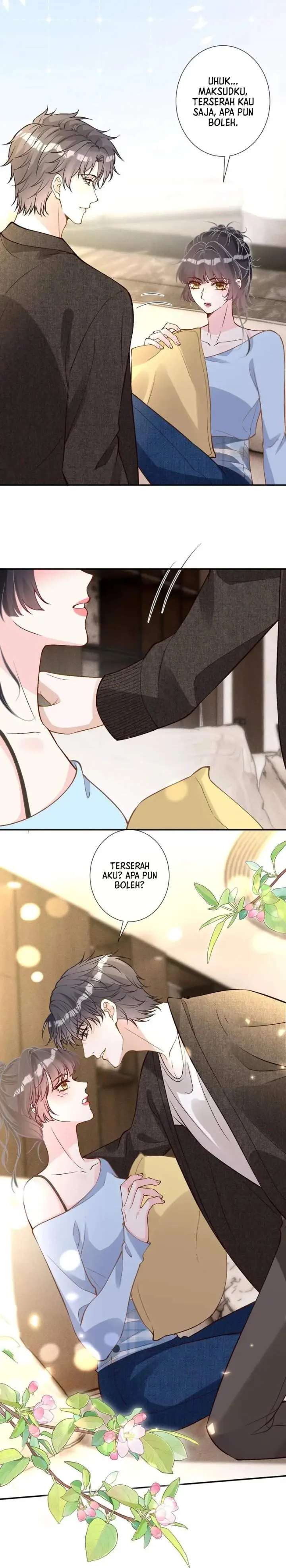 image-komik-bao-jin-wo-de-xiao-majia-chapter-359-15/16
