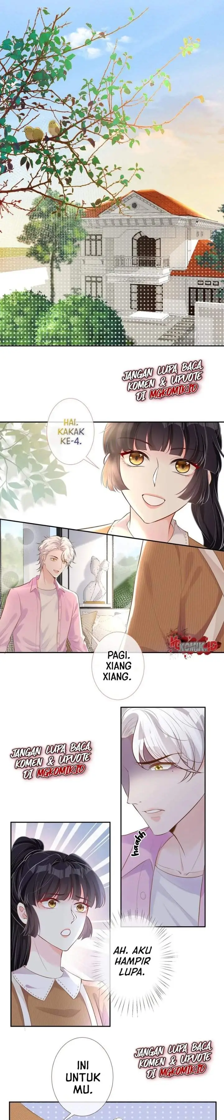 image-komik-bao-jin-wo-de-xiao-majia-chapter-36-0/11