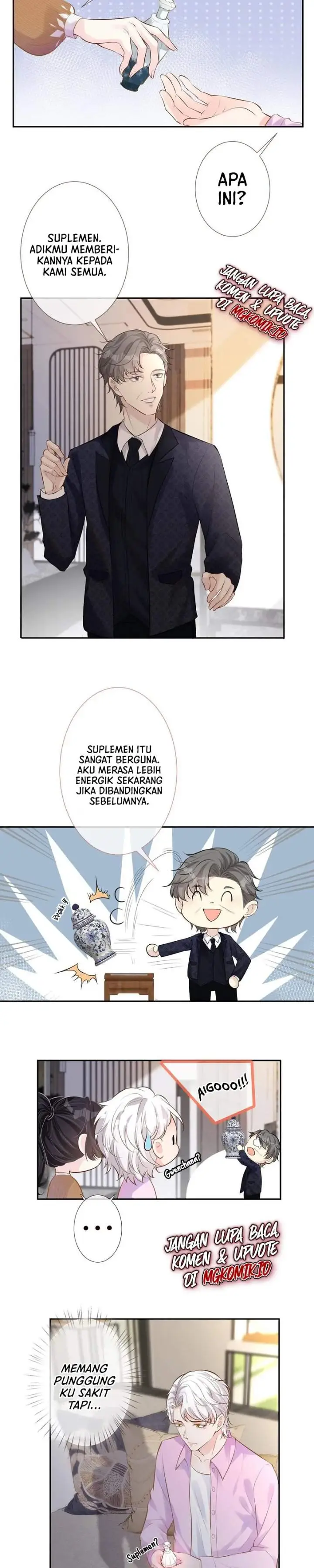 image-komik-bao-jin-wo-de-xiao-majia-chapter-36-1/11