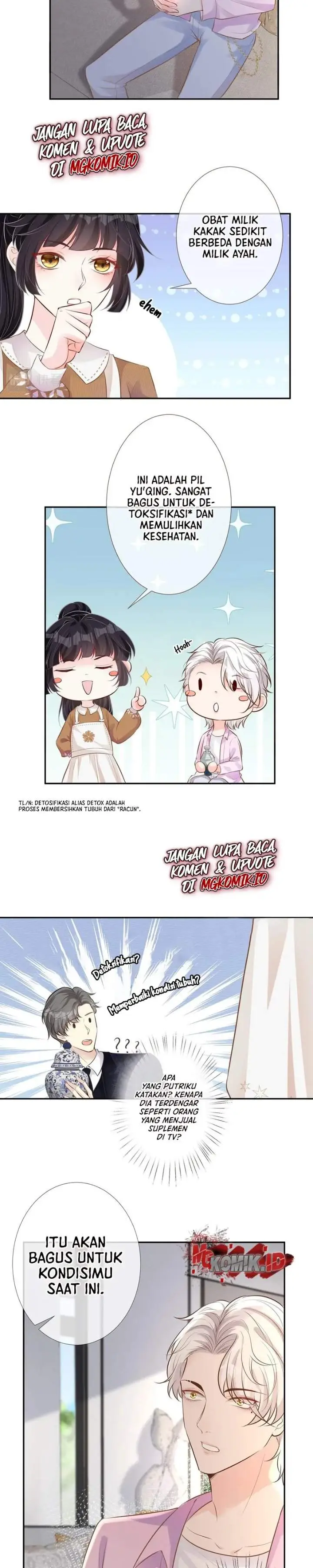 image-komik-bao-jin-wo-de-xiao-majia-chapter-36-2/11
