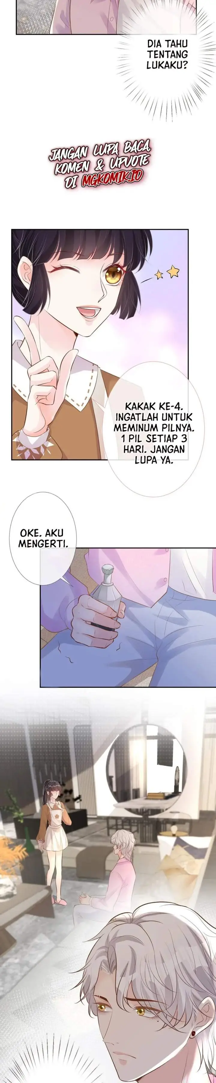 image-komik-bao-jin-wo-de-xiao-majia-chapter-36-3/11