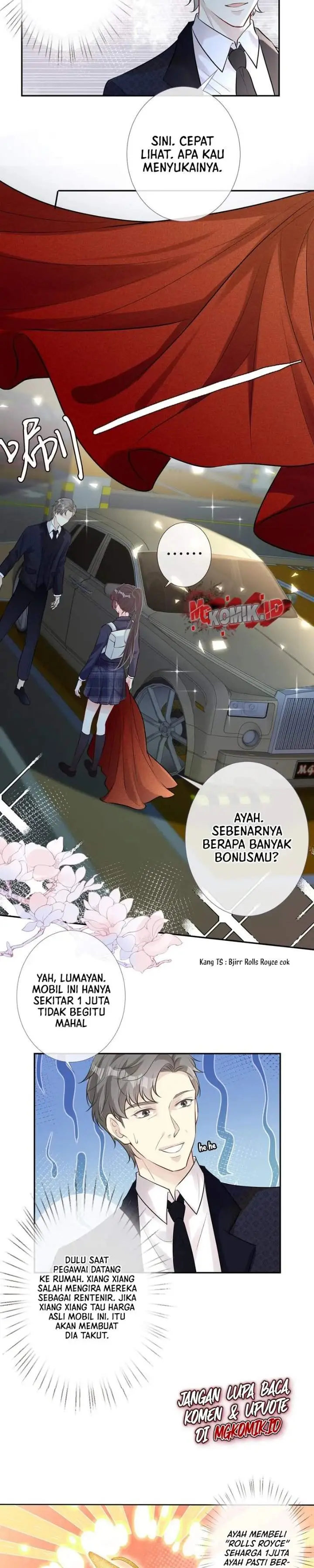 image-komik-bao-jin-wo-de-xiao-majia-chapter-36-6/11