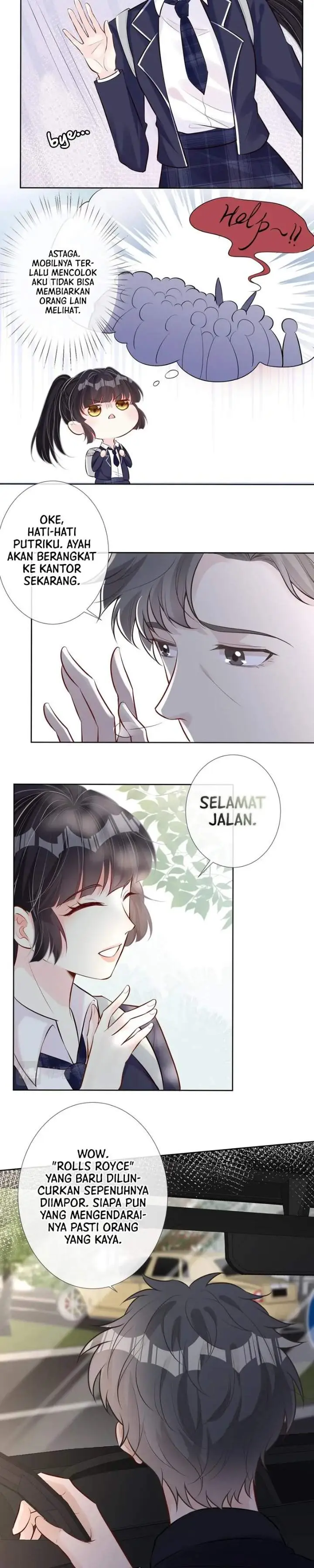 image-komik-bao-jin-wo-de-xiao-majia-chapter-36-8/11