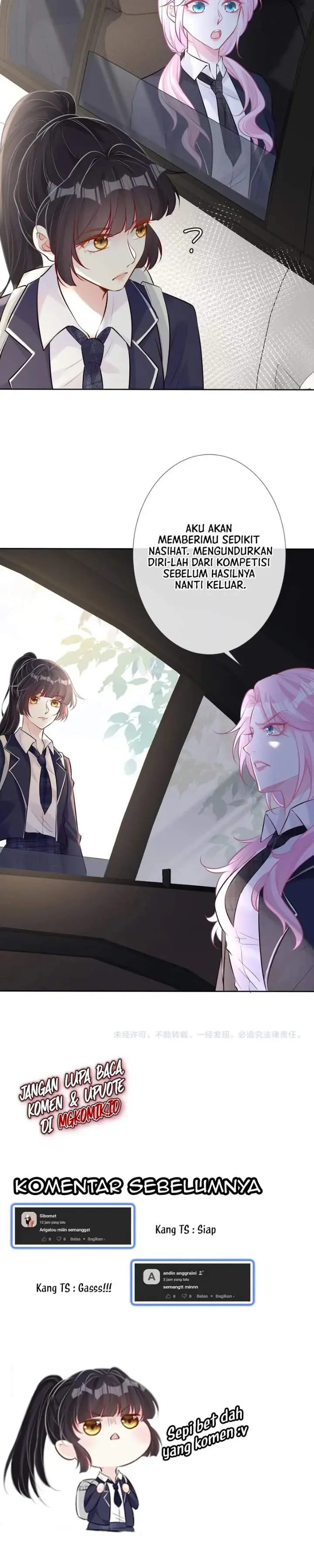 image-komik-bao-jin-wo-de-xiao-majia-chapter-36-10/11