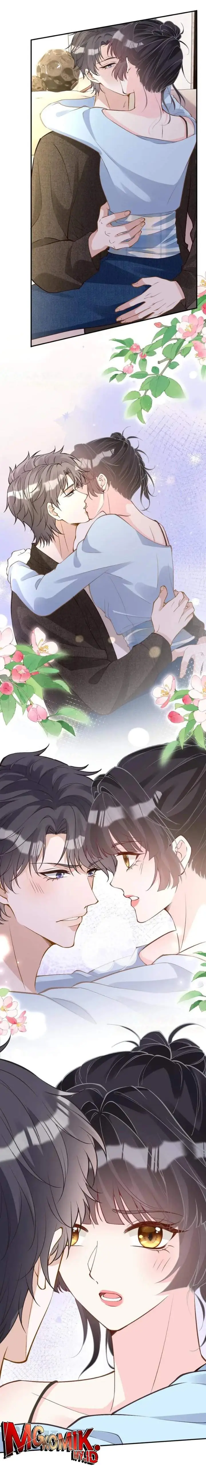 image-komik-bao-jin-wo-de-xiao-majia-chapter-360-2/16