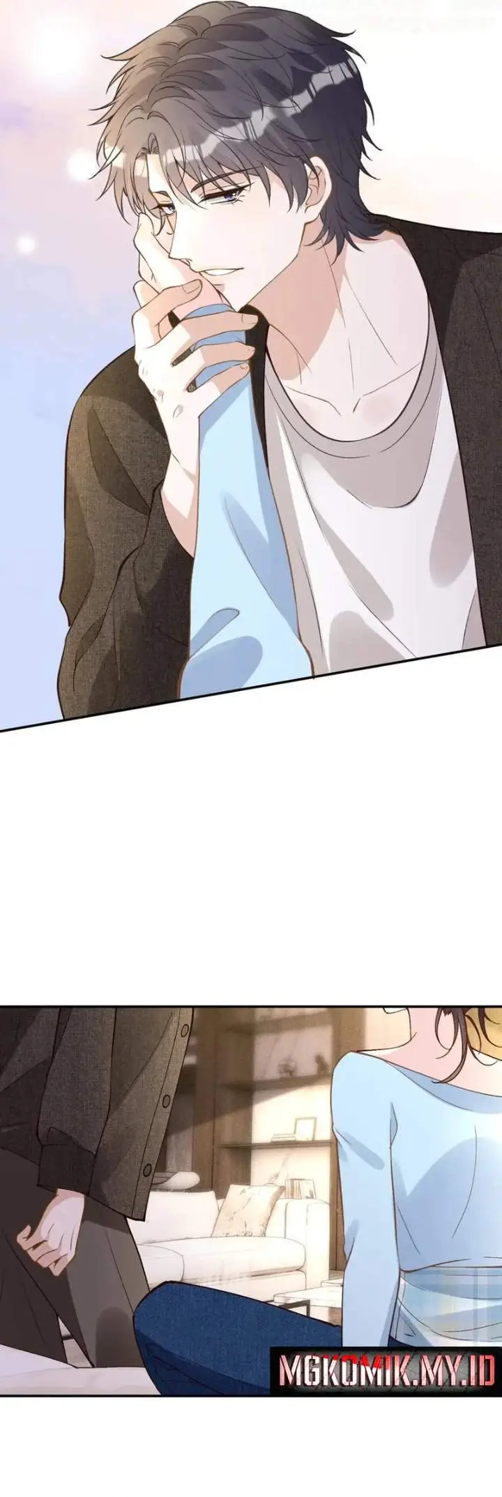 image-komik-bao-jin-wo-de-xiao-majia-chapter-360-4/16