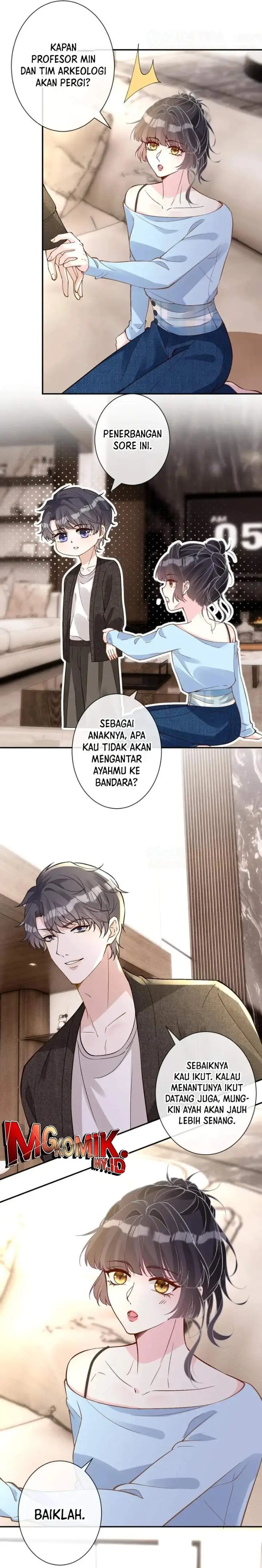 image-komik-bao-jin-wo-de-xiao-majia-chapter-360-5/16