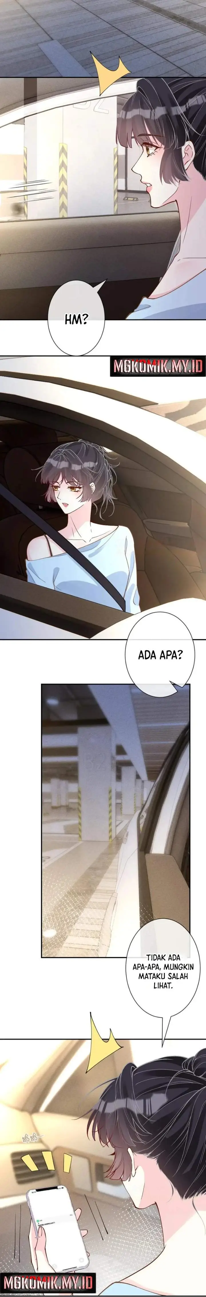 image-komik-bao-jin-wo-de-xiao-majia-chapter-360-7/16