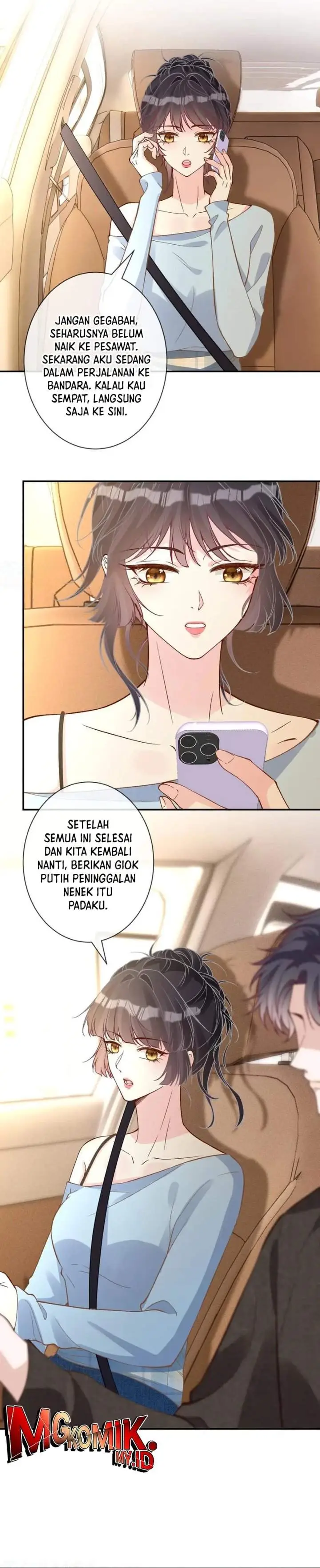 image-komik-bao-jin-wo-de-xiao-majia-chapter-360-9/16