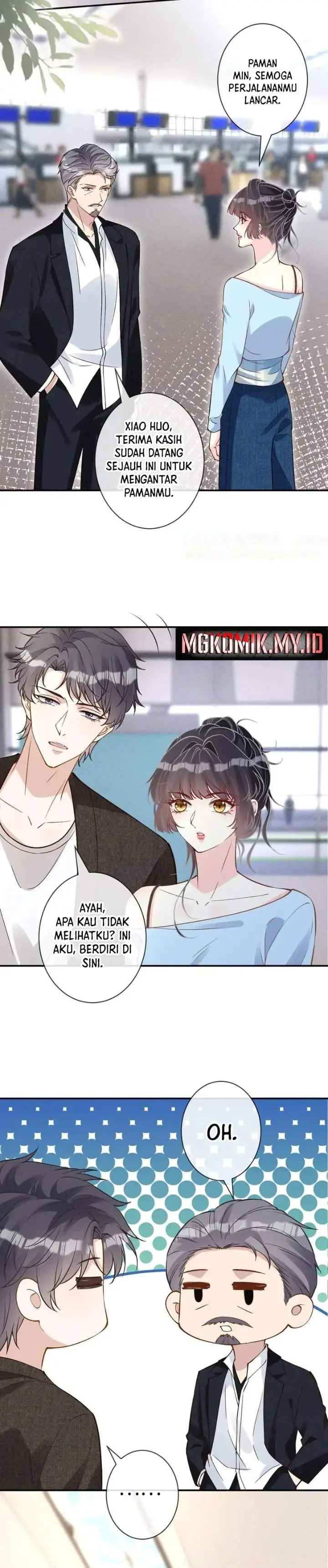 image-komik-bao-jin-wo-de-xiao-majia-chapter-360-11/16