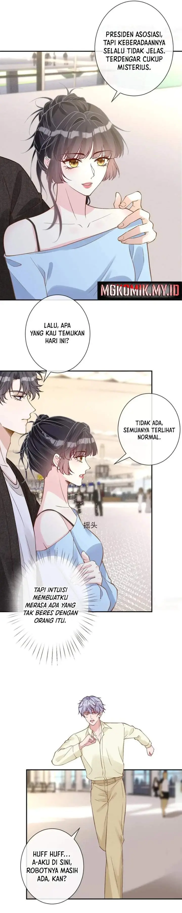 image-komik-bao-jin-wo-de-xiao-majia-chapter-360-13/16
