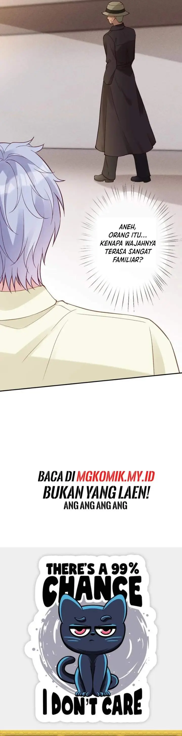 image-komik-bao-jin-wo-de-xiao-majia-chapter-360-15/16