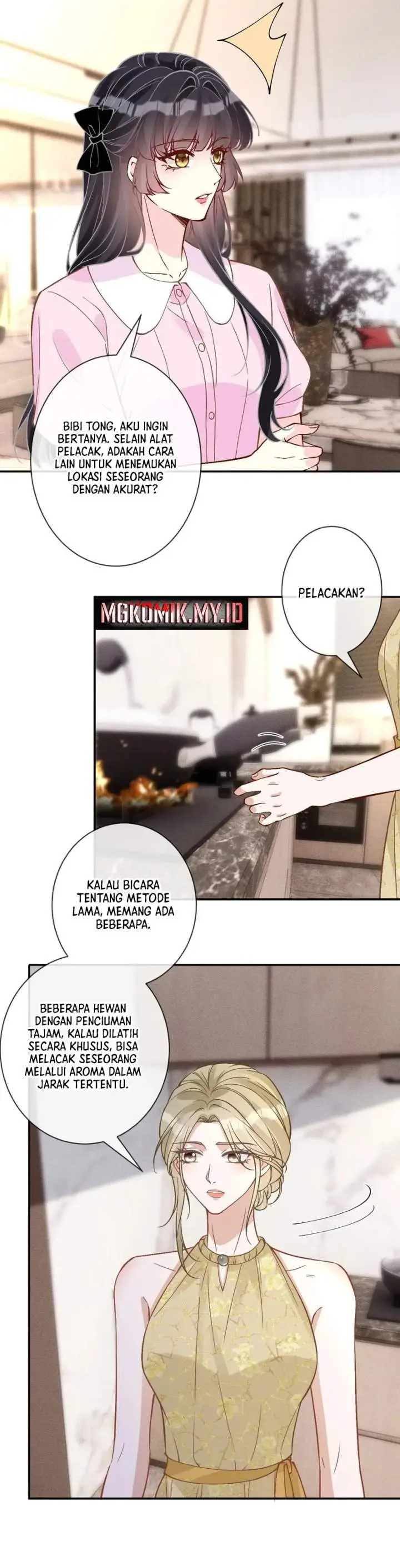 image-komik-bao-jin-wo-de-xiao-majia-chapter-362-4/16