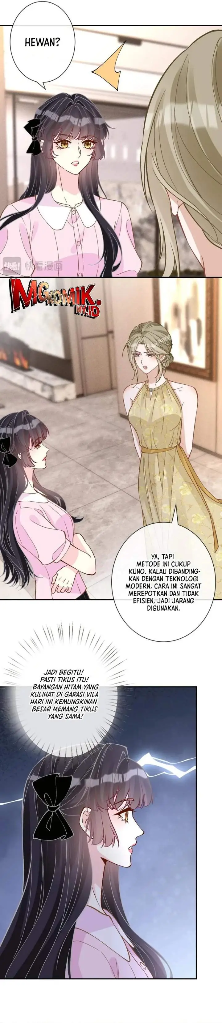 image-komik-bao-jin-wo-de-xiao-majia-chapter-362-5/16