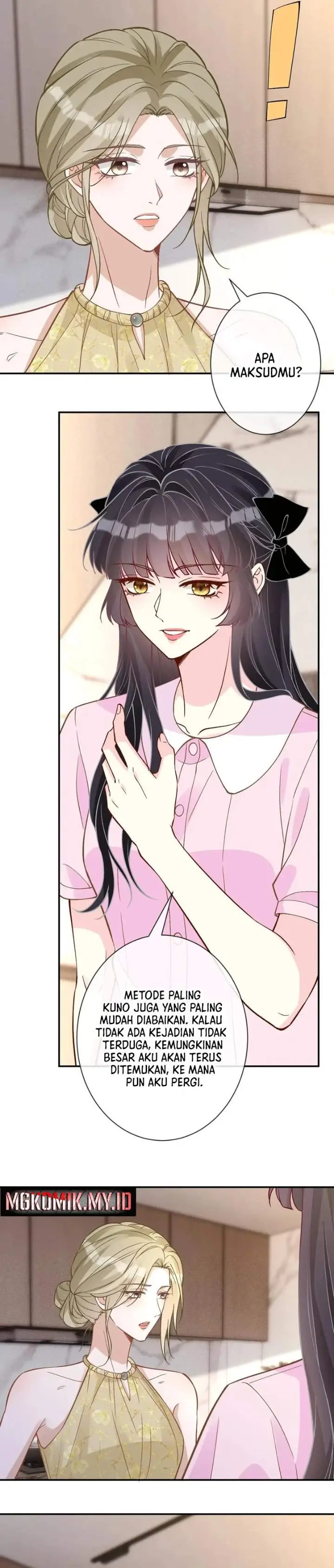 image-komik-bao-jin-wo-de-xiao-majia-chapter-362-7/16