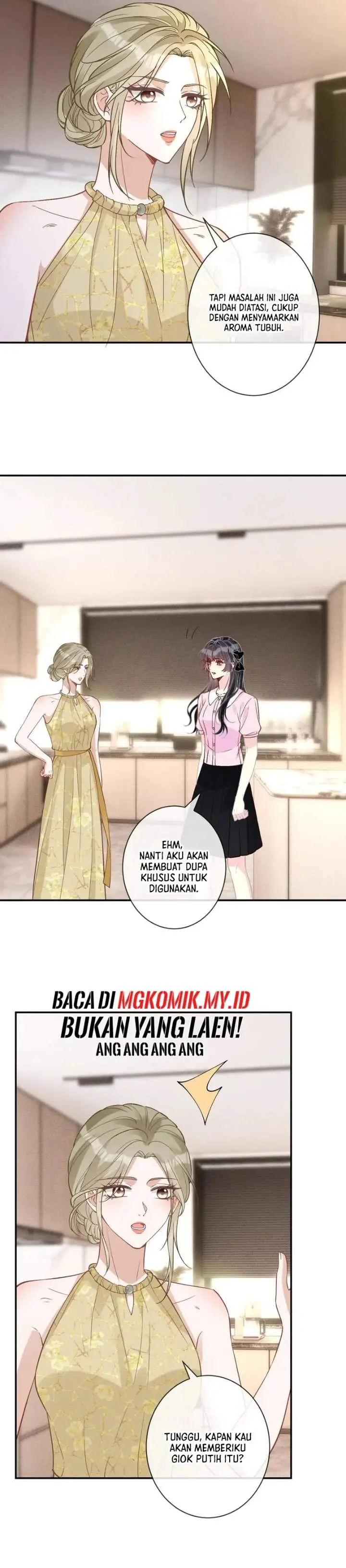 image-komik-bao-jin-wo-de-xiao-majia-chapter-362-8/16