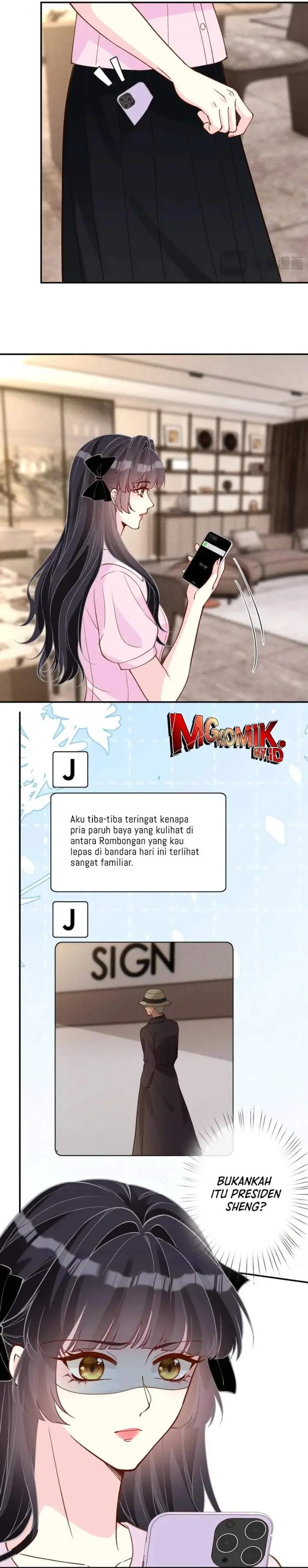 image-komik-bao-jin-wo-de-xiao-majia-chapter-362-9/16