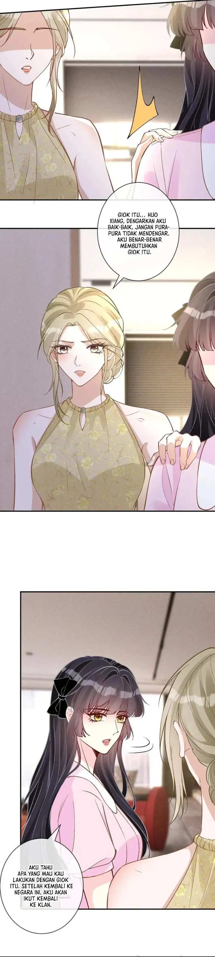 image-komik-bao-jin-wo-de-xiao-majia-chapter-362-11/16