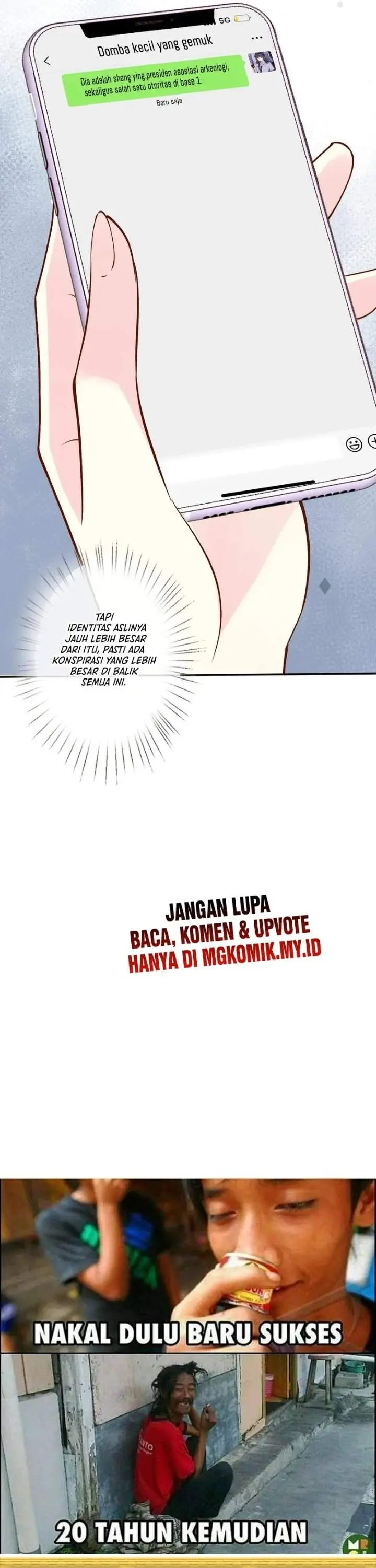 image-komik-bao-jin-wo-de-xiao-majia-chapter-362-15/16