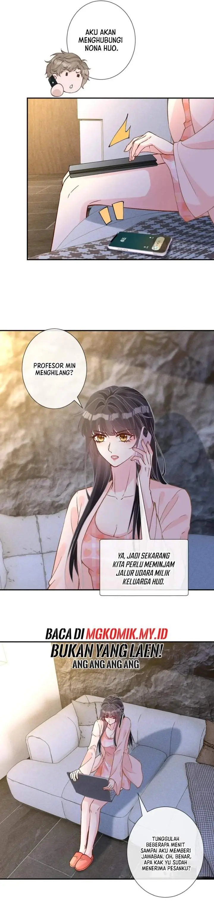 image-komik-bao-jin-wo-de-xiao-majia-chapter-363-2/15