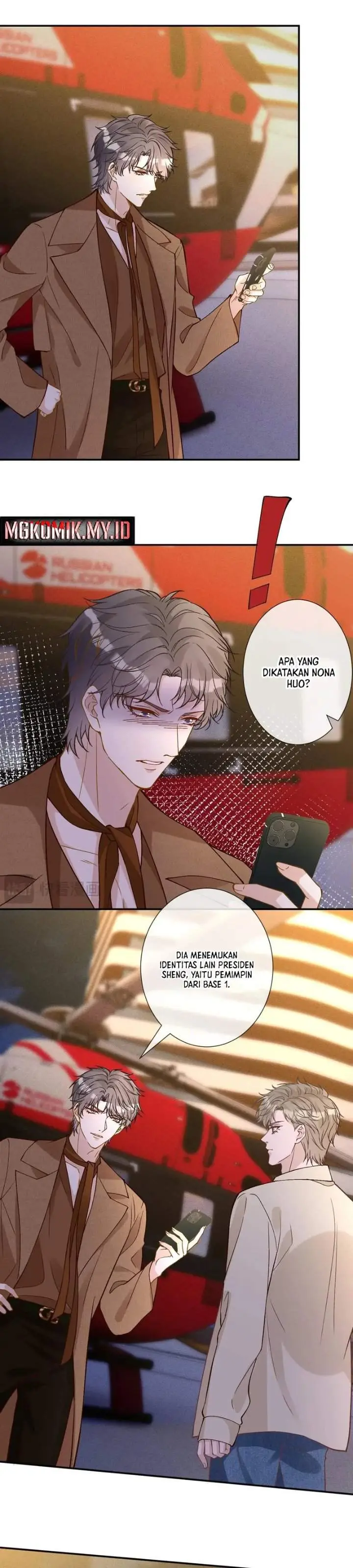 image-komik-bao-jin-wo-de-xiao-majia-chapter-363-4/15
