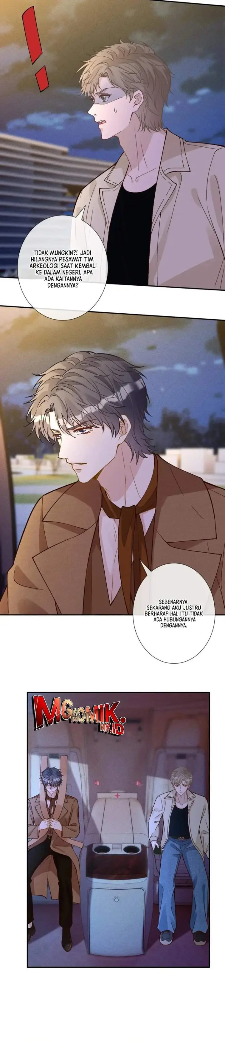 image-komik-bao-jin-wo-de-xiao-majia-chapter-363-5/15